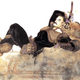Illustration for article titled iFinal Fantasy VI /iOnce Had A Character Named Angela (And Other Little-Known Facts)